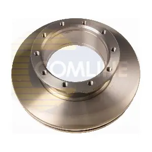 COMLINE ADC9102V