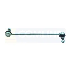 COMLINE CSL5048