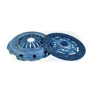 COMLINE ECK303