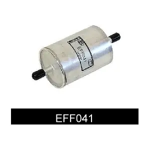 COMLINE EFF041