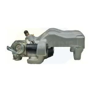 CBC134L COMLINE