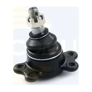 COMLINE CBJ7201