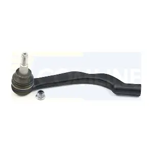 CTRE1269 COMLINE