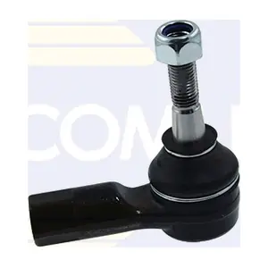 CTRE4025 COMLINE