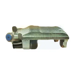 COMLINE CBC020R