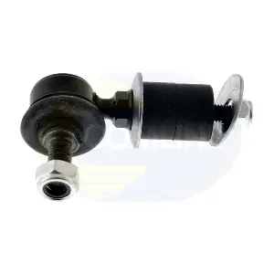 COMLINE CSL7143