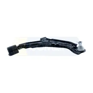 CCA2120 COMLINE