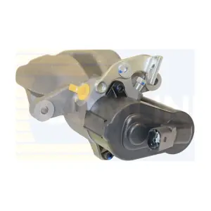 CBC320R COMLINE