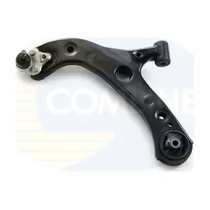 CCA1537L COMLINE