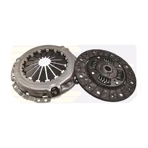 ECK419 COMLINE