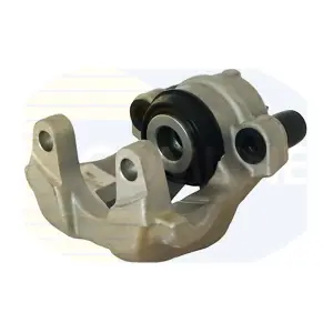 CBC602R COMLINE