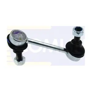 COMLINE CSL7295