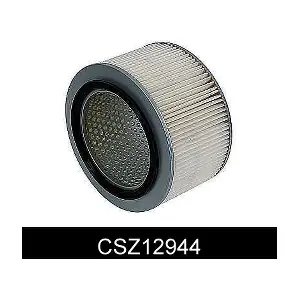 COMLINE CSZ12944