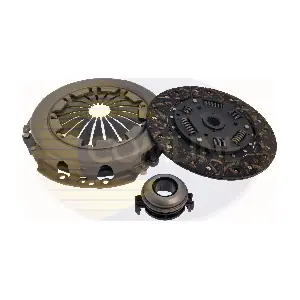 ECK046 COMLINE