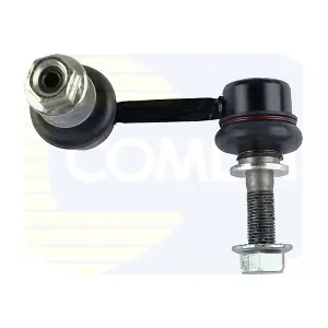 CSL5096 COMLINE