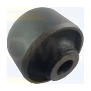 CRB3367 COMLINE
