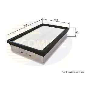 COMLINE CKI12002