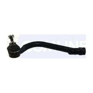 CTRE1145 COMLINE