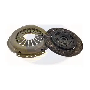 ECK157 COMLINE