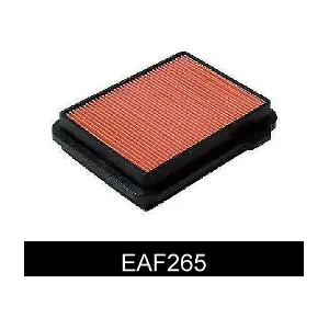 COMLINE EAF265