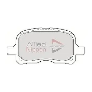 COMLINE CBP0842
