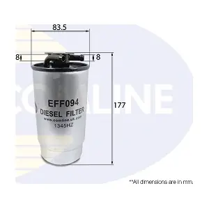 COMLINE EFF094