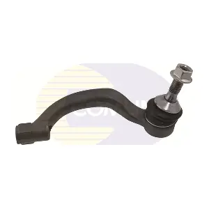 CTR2086 COMLINE