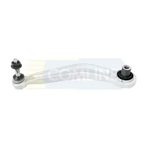 CCA1136 COMLINE
