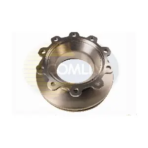 ADC9035V COMLINE