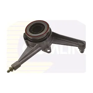 CS09 COMLINE