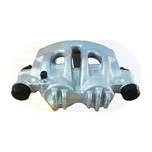 CBC258L COMLINE