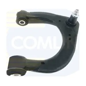 COMLINE CCA2497R