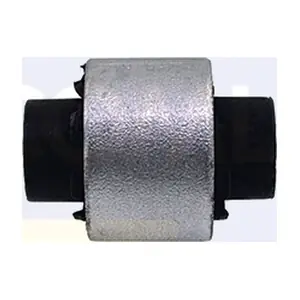 CRB3313 COMLINE