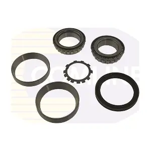 COMLINE CBK244