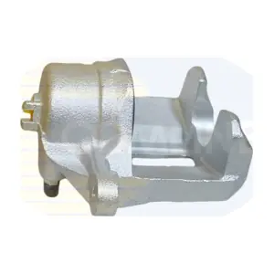 CBC832L COMLINE