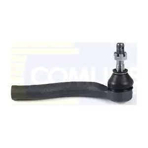 CTRE2183 COMLINE
