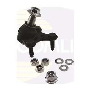 COMLINE CBJ6009