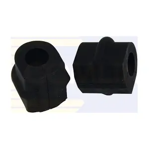 COMLINE CSRM3013
