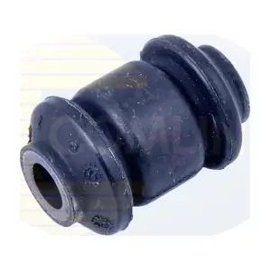 COMLINE CRB3023