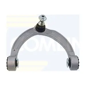 CCA1410L COMLINE