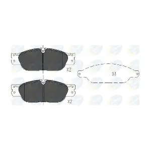 COMLINE CBP01103