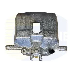 CBC162R COMLINE