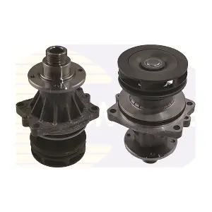 COMLINE EWP099