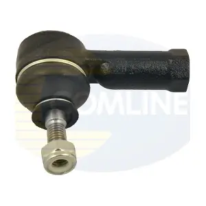 COMLINE CTR3019