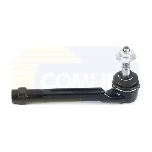 CTRE2264 COMLINE