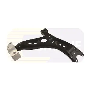CCA2257 COMLINE