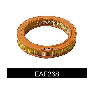 EAF268 COMLINE