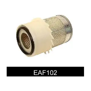 COMLINE EAF102