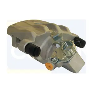 COMLINE CBC410R