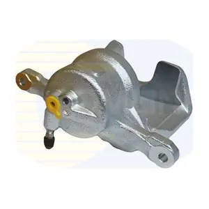 CBC835L COMLINE